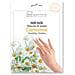 Inst Camomilla Mano Maschera Nutriente 40gr - Foto miniatura 1