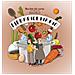 Alessandra Vitale - Fiabaricettario. Una tata che cucina. Ediz. illustrata - Foto miniatura 1