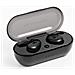 Mini Auricolari Bluetooth Con Custodia Portatile - Foto miniatura 1