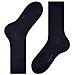 Tiago So Calze Uomo, Blu (dark Navy / 6370), 43-44 - Foto miniatura 3