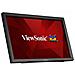 Monitor 23.8" LED IPS Touch Screen TD2423 1920x1080 Full HD Tempo di Risposta 5 ms - Foto miniatura 1