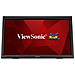 Monitor 23.8" LED IPS Touch Screen TD2423 1920x1080 Full HD Tempo di Risposta 5 ms - Foto miniatura 10