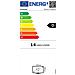 Monitor 23.8" LED IPS Touch Screen TD2423 1920x1080 Full HD Tempo di Risposta 5 ms - Foto miniatura 2