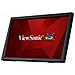 Monitor 23.8" LED IPS Touch Screen TD2423 1920x1080 Full HD Tempo di Risposta 5 ms - Foto miniatura 4
