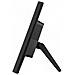 Monitor 23.8" LED IPS Touch Screen TD2423 1920x1080 Full HD Tempo di Risposta 5 ms - Foto miniatura 5