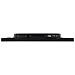 Monitor 23.8" LED IPS Touch Screen TD2423 1920x1080 Full HD Tempo di Risposta 5 ms - Foto miniatura 7