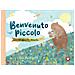 Jess Racklyeft - Benvenuto piccolo in questo mondo. Ediz. a colori - Foto miniatura 2