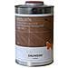 1LT o LT2,5 di Olio di manutenzione incolore, per la cura ordinaria del Parquet Oliato - 2.5lt - Foto miniatura 2