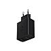 Alimentatore Power Adapter Duo (35W, USB-C, USB-A) - Foto miniatura 2