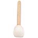 Dabbers Vernice Aw590 Mini Sponge (confezione Da 12) Assortiti - Foto miniatura 2