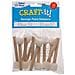 Dabbers Vernice Aw590 Mini Sponge (confezione Da 12) Assortiti - Foto miniatura 4