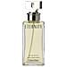 Eau De Parfum Donna Eternity Woman Edp 100 Ml - Foto miniatura 1