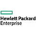 Hewlett Packard Enterprise Aruba Virtual Mobility Controller Web Content Classification - Abonnement-lizenz (5 Jahre) - 1 Zugangspunkt - Lokal Installiert (jy030aae)  - Foto miniatura 1
