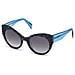 Occhiali Da Sole Donna Jc789s-55b (ø 55 Mm) (ø 55 Mm) - Foto miniatura 1