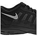 Scarpe Air Max Invigor (ps) Taglia 28 Codice 749573-003 Nero - Foto miniatura 4