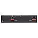 5PXEBM48RT2UG2 batteria UPS Acido piombo (VRLA) 12 V 9 Ah - Foto miniatura 2