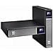 5PXEBM48RT2UG2 batteria UPS Acido piombo (VRLA) 12 V 9 Ah - Foto miniatura 3