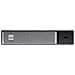 5PXEBM48RT2UG2 batteria UPS Acido piombo (VRLA) 12 V 9 Ah - Foto miniatura 1