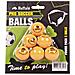 Ballo Ballo Ballo Pro Socuer Ball 6pp 23g 35mm 6205.001 - Foto miniatura 3
