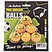 Ballo Ballo Ballo Pro Socuer Ball 6pp 23g 35mm 6205.001 - Foto miniatura 1