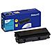 4216861, 8000 Pagine, Laser, Epson Aculaser M 2000 Epson Aculaser M 2000 D Epson Aculaser M 2000 DN Epson Aculaser M 2000 DT, Box - Foto miniatura 1