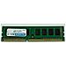 HYMHY6108G, 8 GB, PC / server, 1 x 8 GB - Foto miniatura 1