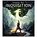 Dragon Age Inquisition Xbox 360, Xbox 360, Azione / RPG, ENG - Foto miniatura 1