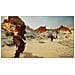 Dragon Age Inquisition Xbox 360, Xbox 360, Azione / RPG, ENG - Foto miniatura 2