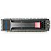 Hewlett Packard Enterprise 797277-B21, Serial Attached SCSI (SAS) , HDD - Foto miniatura 1