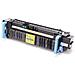 Assemblaggio di Fusione 220-240 V Q3931-67941 - Foto miniatura 1