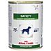 Cibo per Cani Satiety Weight Management 410 gr - Foto miniatura 1