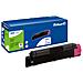 TONER COMPATIBILE - 4218193  Magenta per FS C 2026 MFP Capacità 5000 Pagine - Foto miniatura 1