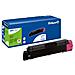 TONER COMPATIBILE - 4218193  Magenta per FS C 2026 MFP Capacità 5000 Pagine - Foto miniatura 2
