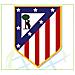 Shield Mouse Pad, Multi - Foto miniatura 1