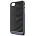 UrbanShield 4.7" Cover Carbonio - Foto miniatura 1