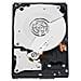 Wd Re4 2tb 7200rpm 24/7, Hdd - Foto miniatura 1