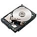 4XB0K12278 2000GB SAS disco rigido interno - Foto miniatura 1