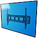 Addit Fissaggio Display - TV 362 Colore Argento - Foto miniatura 3