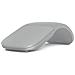 Mouse Surface Ottico 2 Tasti Colore Grigio - Foto miniatura 1