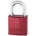 LoveLock 1 1pezzo (i)  - Foto miniatura 2