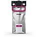 Cartuccia Ink Originale Magenta per WorkForce Pro WF-C529R / C579R Capacità 20000 Pagine - Foto miniatura 1