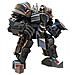 75973 Overwatch D. Va e Reinhardt - Foto miniatura 3