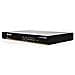 Avocent ACS8016MDAC-404 server per console RJ-45 - Foto miniatura 1