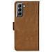 Dbramante1928 Lynge, Custodia A Borsellino, Samsung, Galaxy S21 Plus, 17 Cm (6.7 - Foto miniatura 4