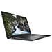 Notebook Vostro 3510 Monitor 15.6" Full HD Intel Core i5-1135G7 Quad Core Ram 8GB SSD 256GB 2xUSB 3.0 Windows 11 Home - Foto miniatura 2