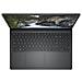 Notebook Vostro 3510 Monitor 15.6" Full HD Intel Core i5-1135G7 Quad Core Ram 8GB SSD 256GB 2xUSB 3.0 Windows 11 Home - Foto miniatura 4