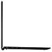 Notebook Vostro 3510 Monitor 15.6" Full HD Intel Core i5-1135G7 Quad Core Ram 8GB SSD 256GB 2xUSB 3.0 Windows 11 Home - Foto miniatura 6