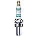 Candela Iridium Racing Ixu01-34 - Foto miniatura 1