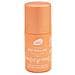 Deodorante Roll On 50ml - Foto miniatura 1