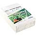 Comic Backing Boards Current Size - 100 Pcs - Foto miniatura 1